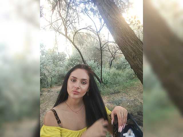 HiddenKittyLust live cam on BongaCams