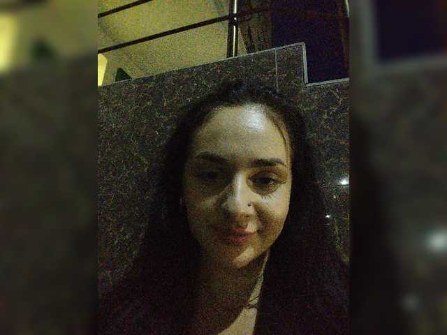 HiddenKittyLust live cam on BongaCams