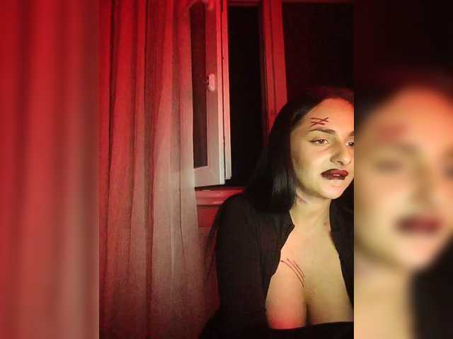 HiddenKittyLust live cam on BongaCams