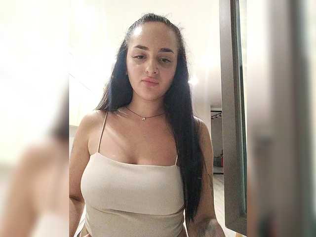 HiddenKittyLust live cam on BongaCams