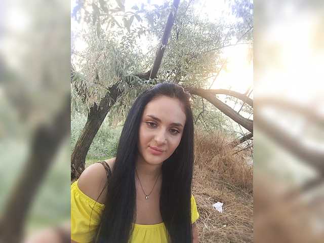 HiddenKittyLust live cam on BongaCams