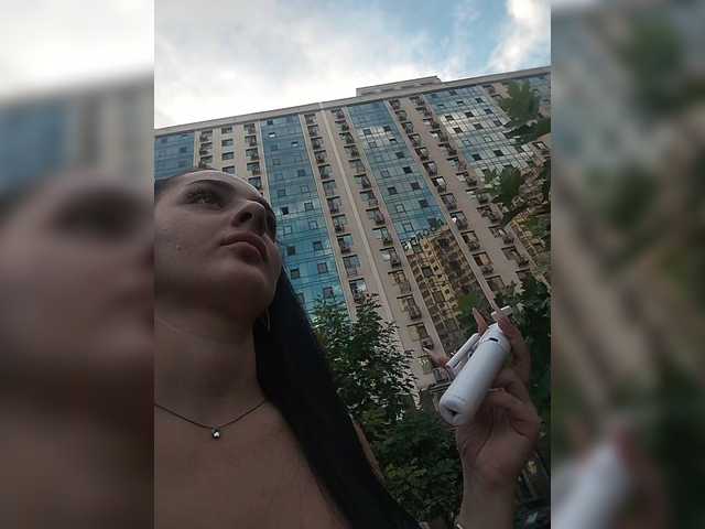 HiddenKittyLust live cam on BongaCams