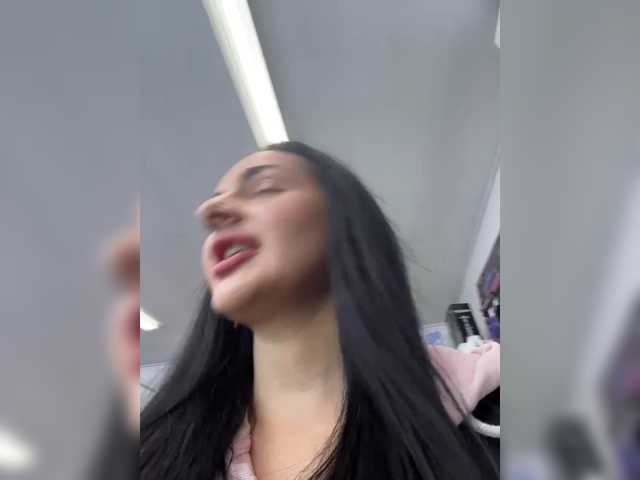 HiddenKittyLust
