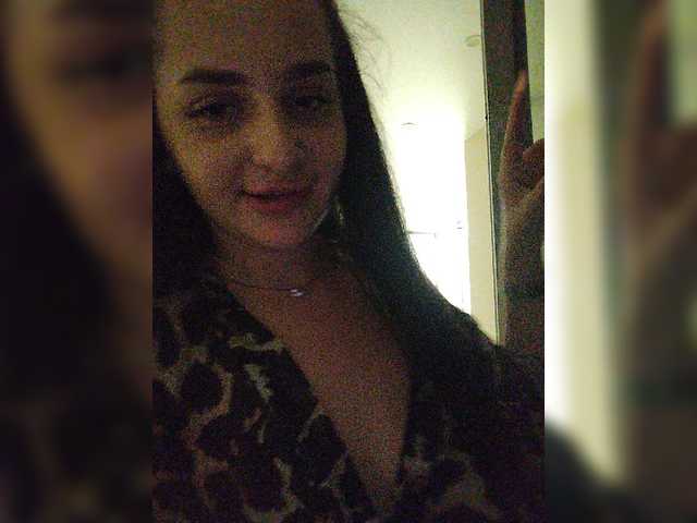 HiddenKittyLust live cam on BongaCams
