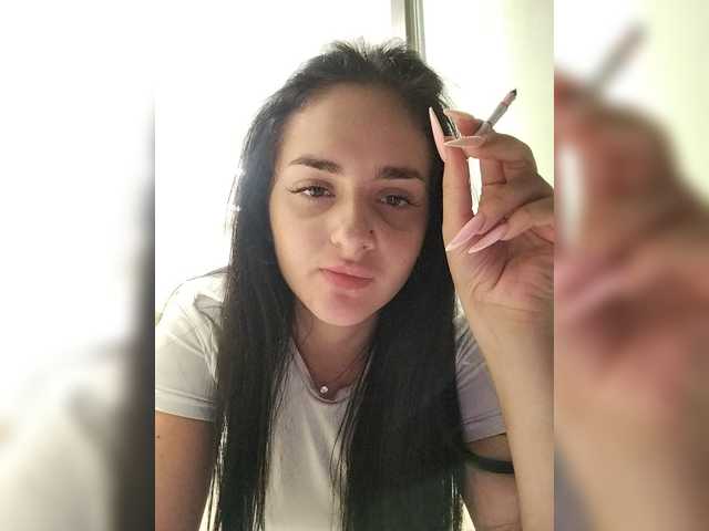 HiddenKittyLust live cam on BongaCams