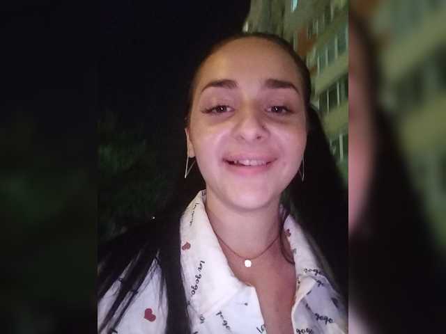 HiddenKittyLust live cam on BongaCams