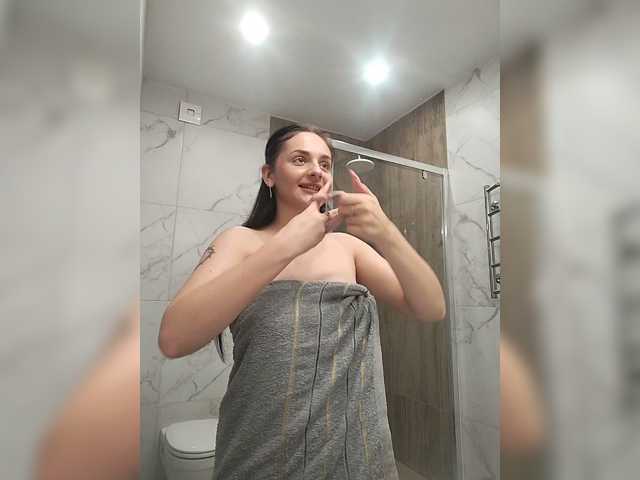 HiddenKittyLust