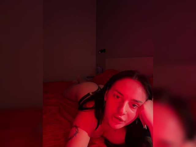 HiddenKittyLust
