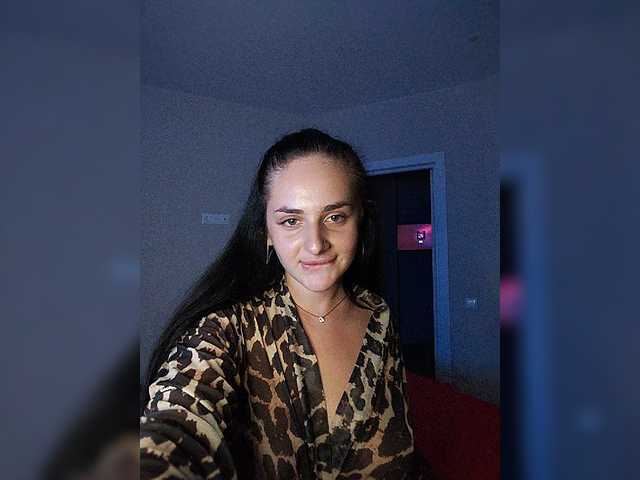 HiddenKittyLust live cam