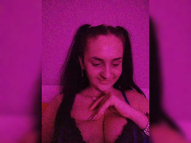 HiddenKittyLust