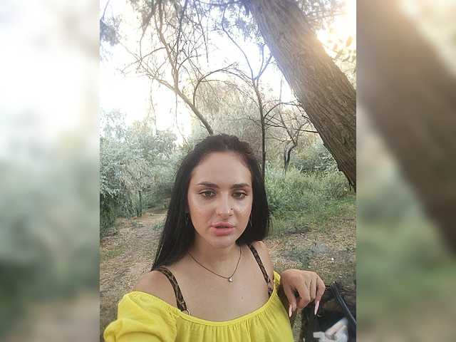 HiddenKittyLust live cam on BongaCams