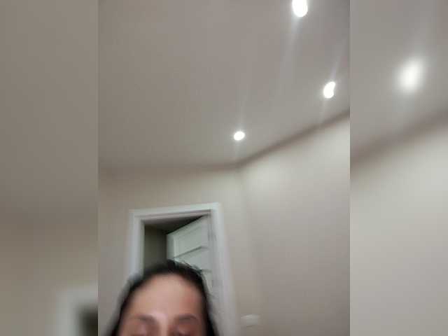 HiddenKittyLust live cam on BongaCams