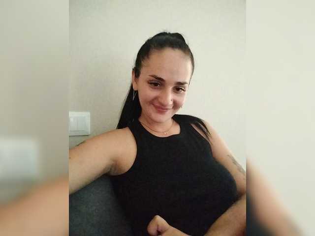 HiddenKittyLust live cam