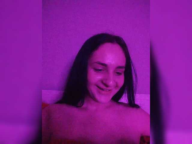 HiddenKittyLust