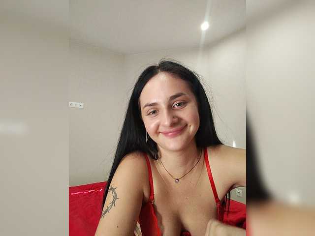 HiddenKittyLust live cam on BongaCams