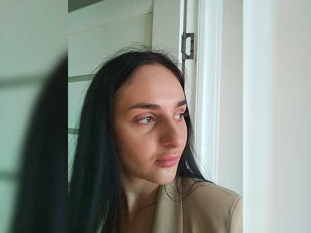HiddenKittyLust