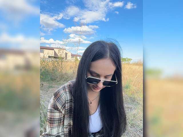HiddenKittyLust live cam on BongaCams