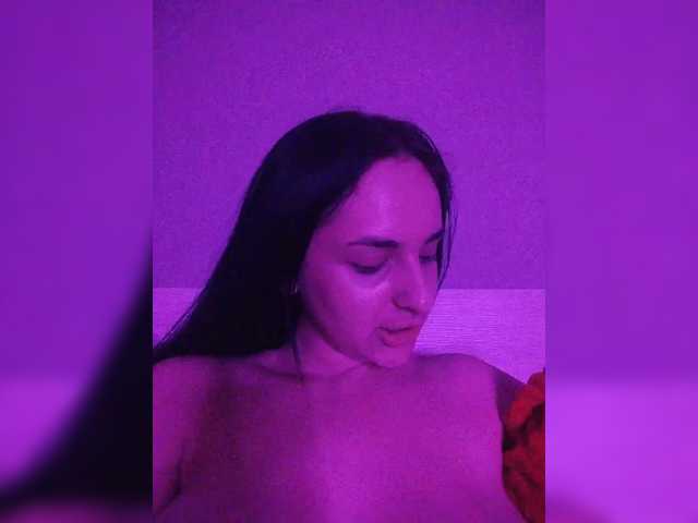 HiddenKittyLust