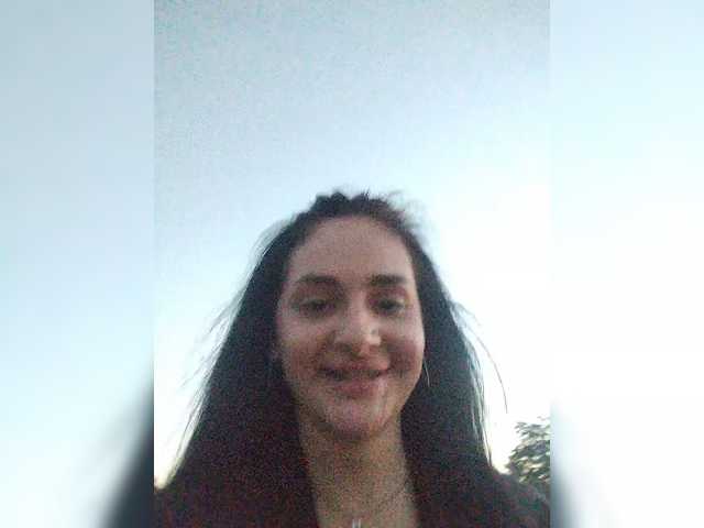 HiddenKittyLust live cam on BongaCams