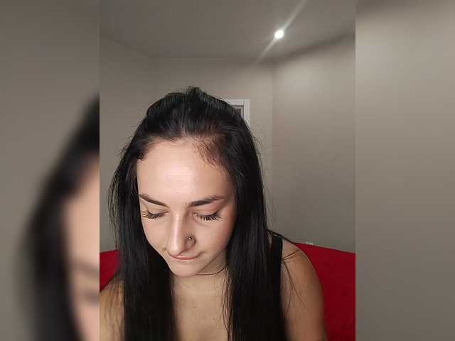HiddenKittyLust live cam on BongaCams