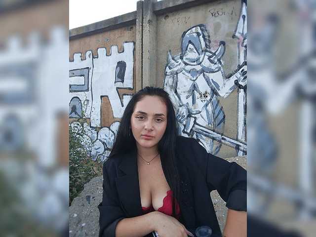HiddenKittyLust live cam on BongaCams