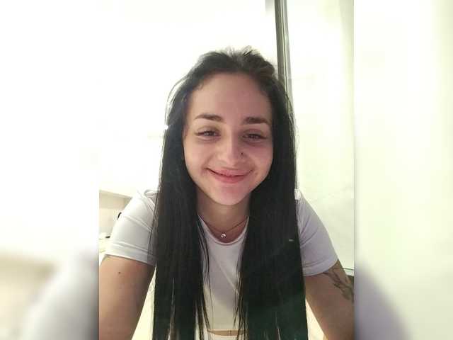 HiddenKittyLust live cam on BongaCams