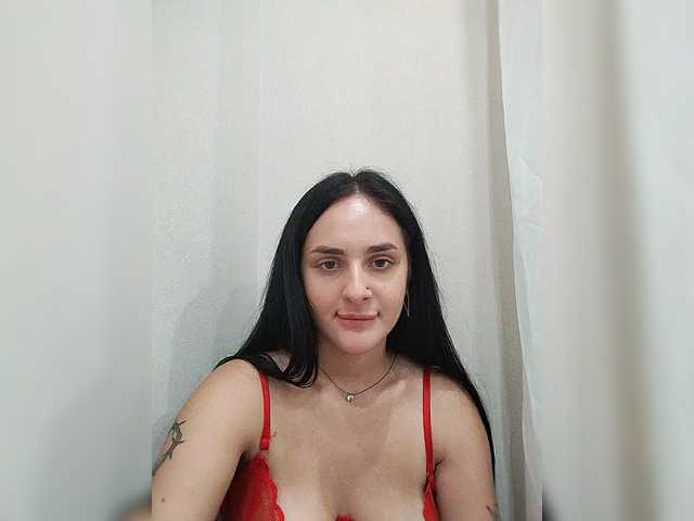 HiddenKittyLust live cam on BongaCams