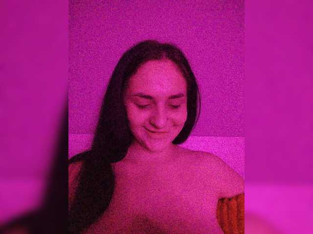 HiddenKittyLust