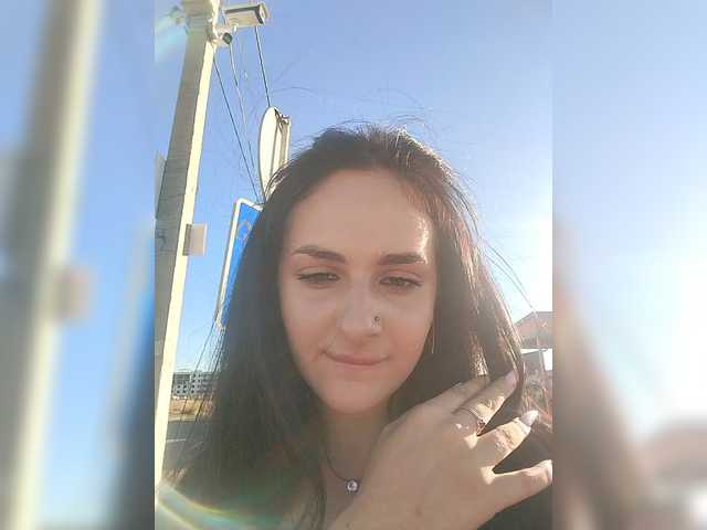 HiddenKittyLust live cam on BongaCams