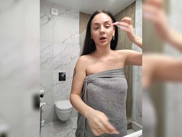HiddenKittyLust