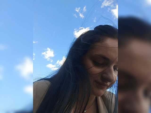 HiddenKittyLust live cam on BongaCams