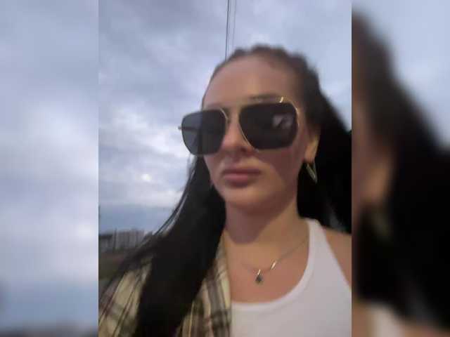 HiddenKittyLust