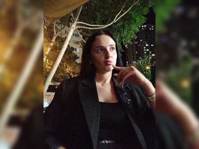 HiddenKittyLust live cam on BongaCams