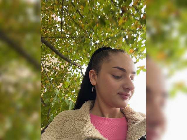 HiddenKittyLust live cam on BongaCams