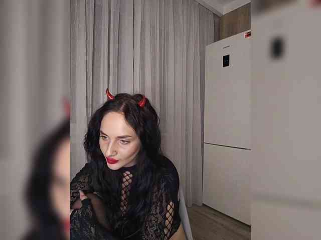 HiddenKittyLust