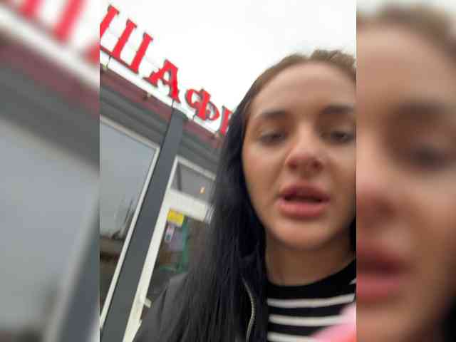 HiddenKittyLust