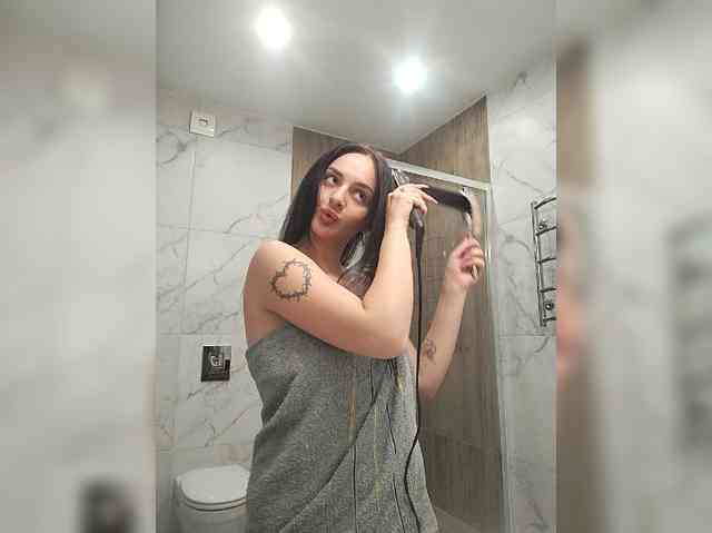 HiddenKittyLust