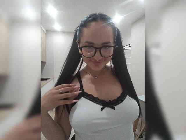 HiddenKittyLust