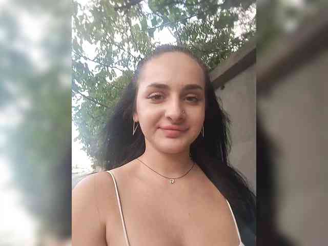 HiddenKittyLust