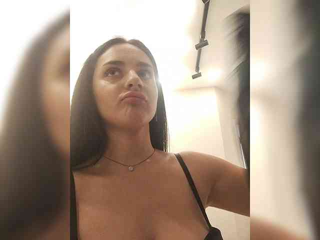 HiddenKittyLust