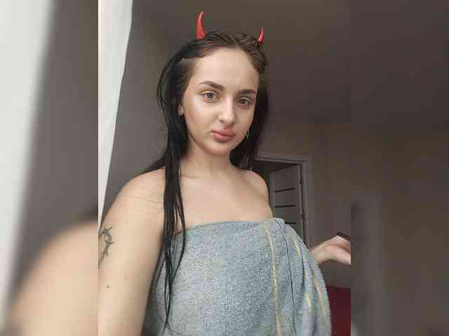 HiddenKittyLust