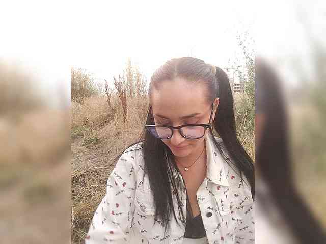 HiddenKittyLust