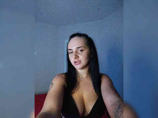 HiddenKittyLust