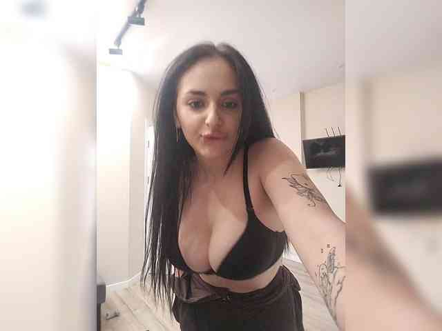 HiddenKittyLust
