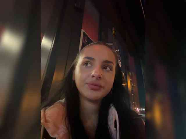 HiddenKittyLust