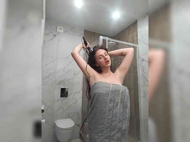 HiddenKittyLust HiddenKittyLust