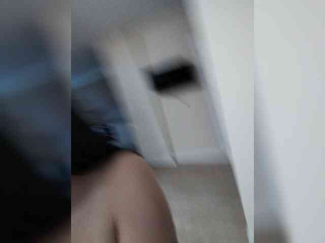 HiddenKittyLust