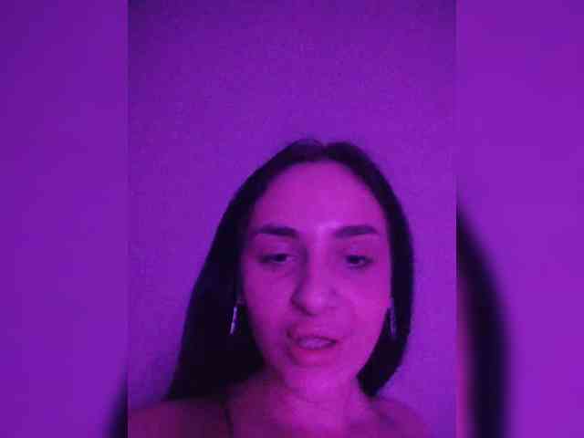 HiddenKittyLust
