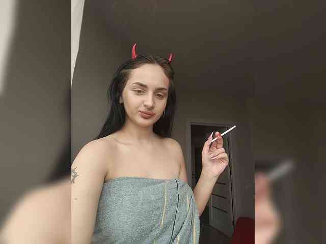 HiddenKittyLust