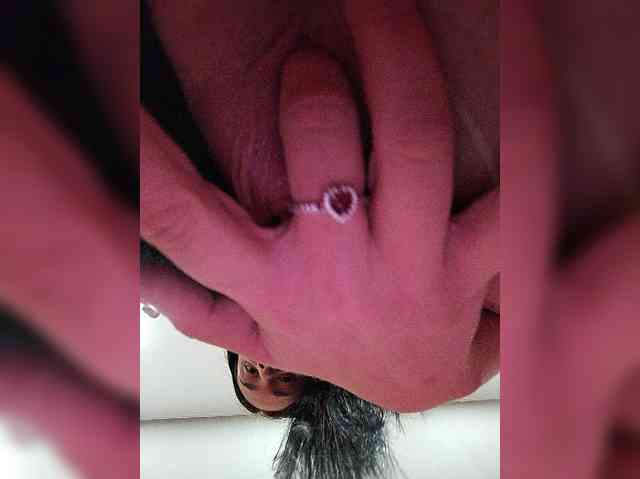 HiddenKittyLust